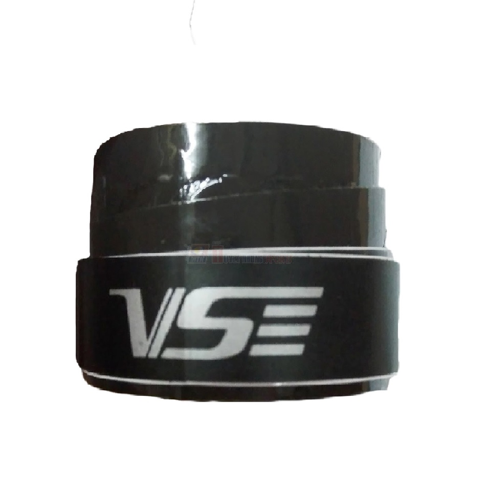 Cuốn cán vợt chính hãng VS - 1 cái