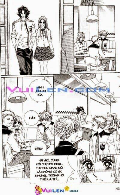 1:00 am chapter 10 42