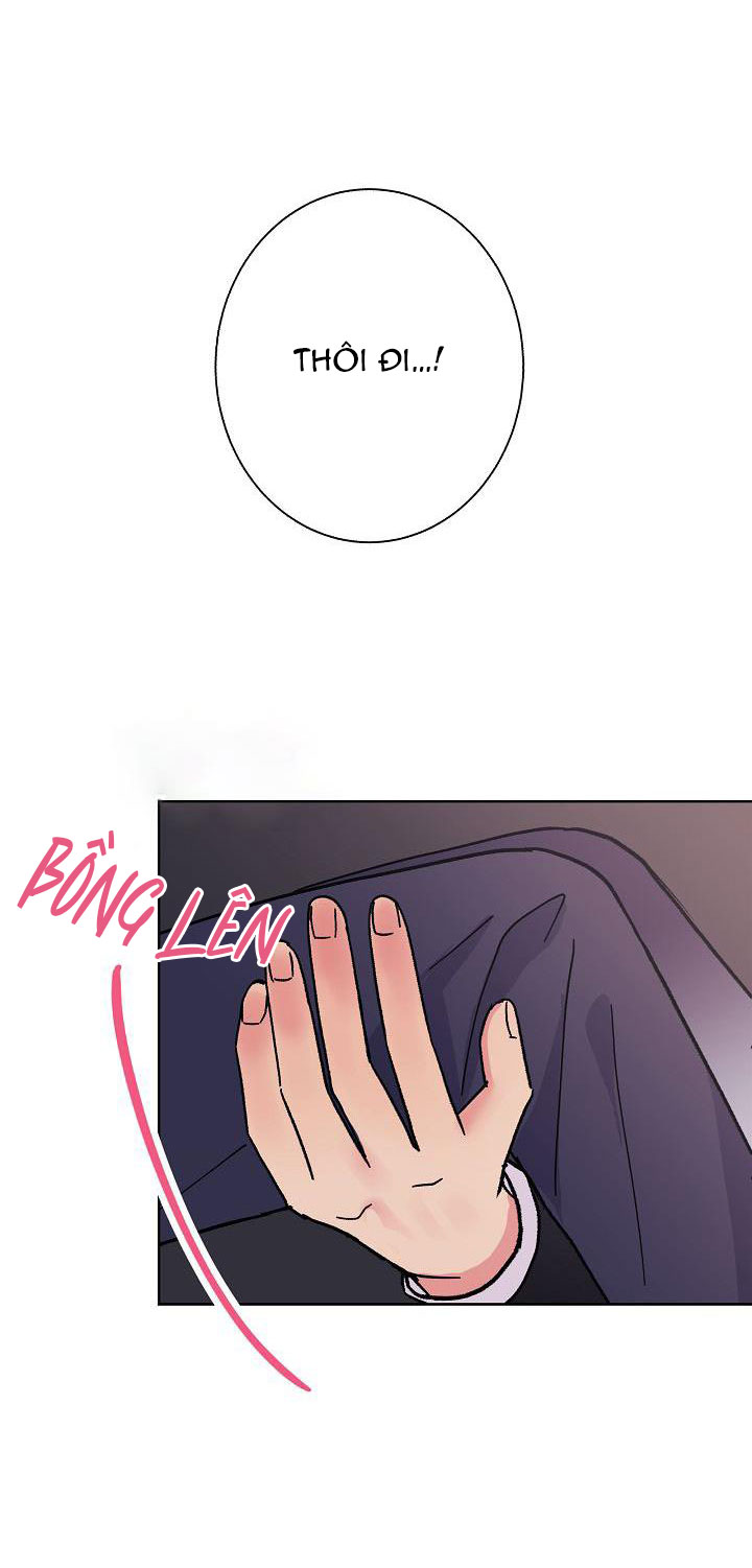 đứa bé là con tôi chapter 1 100