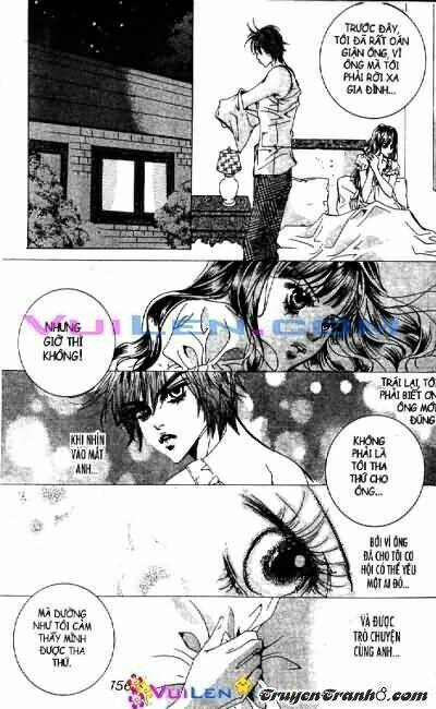 goong - [ hoàng cung ] chapter 10 145