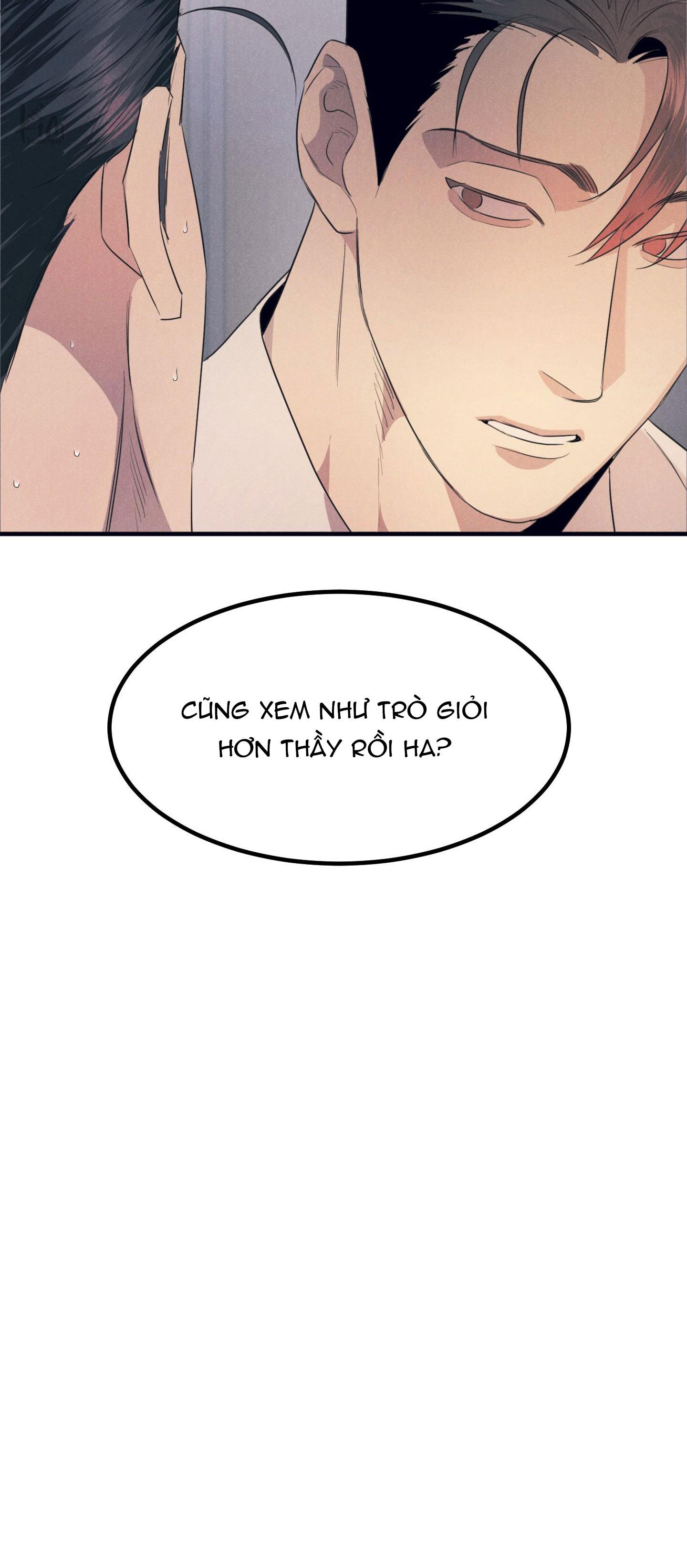 bl ngắn tuyển chọn chapter 2.3 77