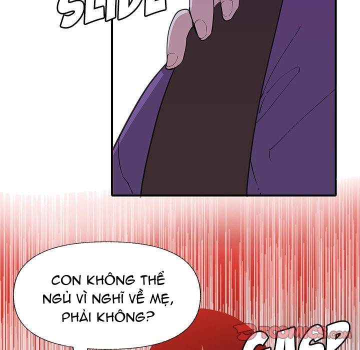 mẹ kế hư hỏng chapter 6 25