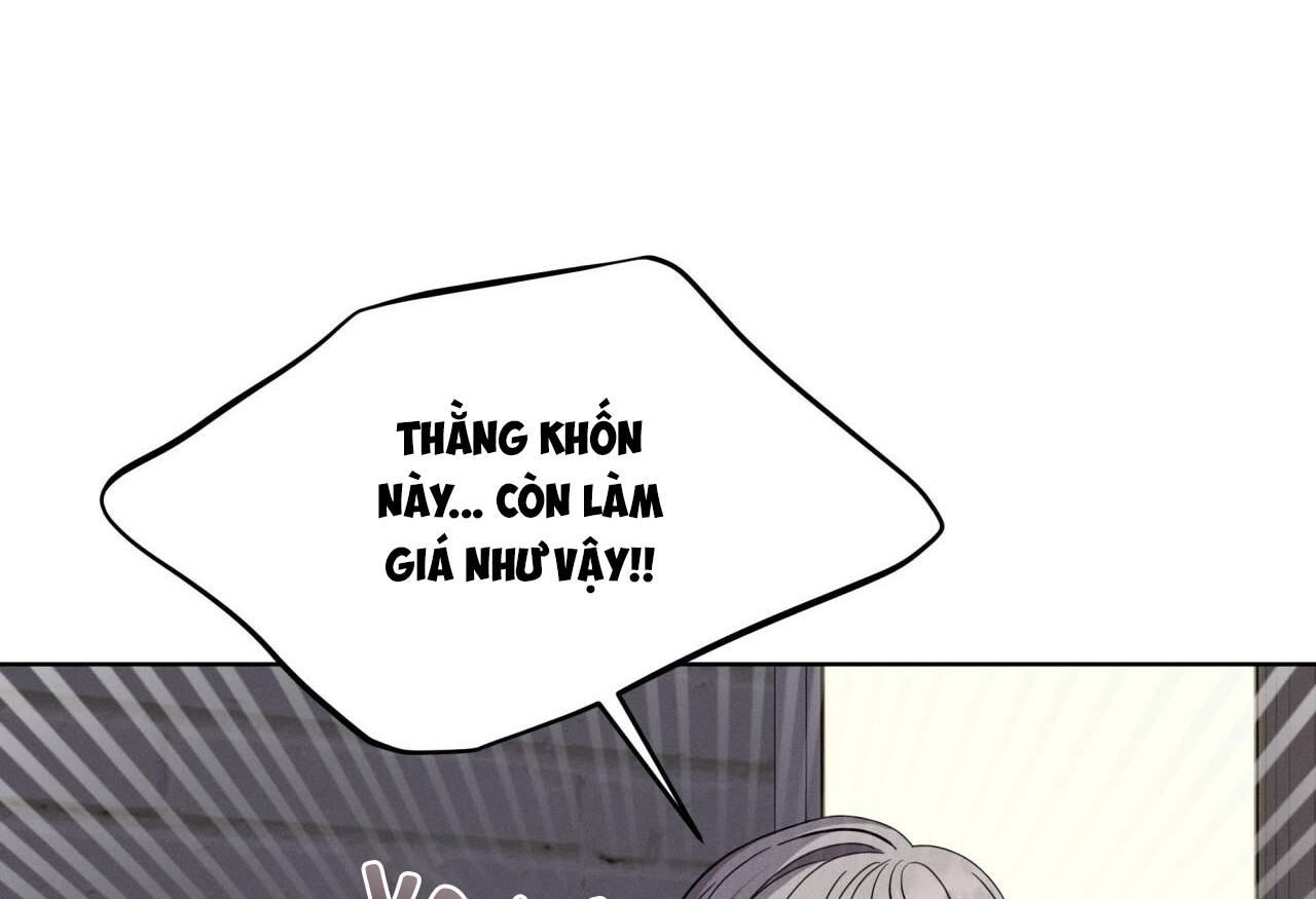 luân đôn trong màn đêm chapter 7 10