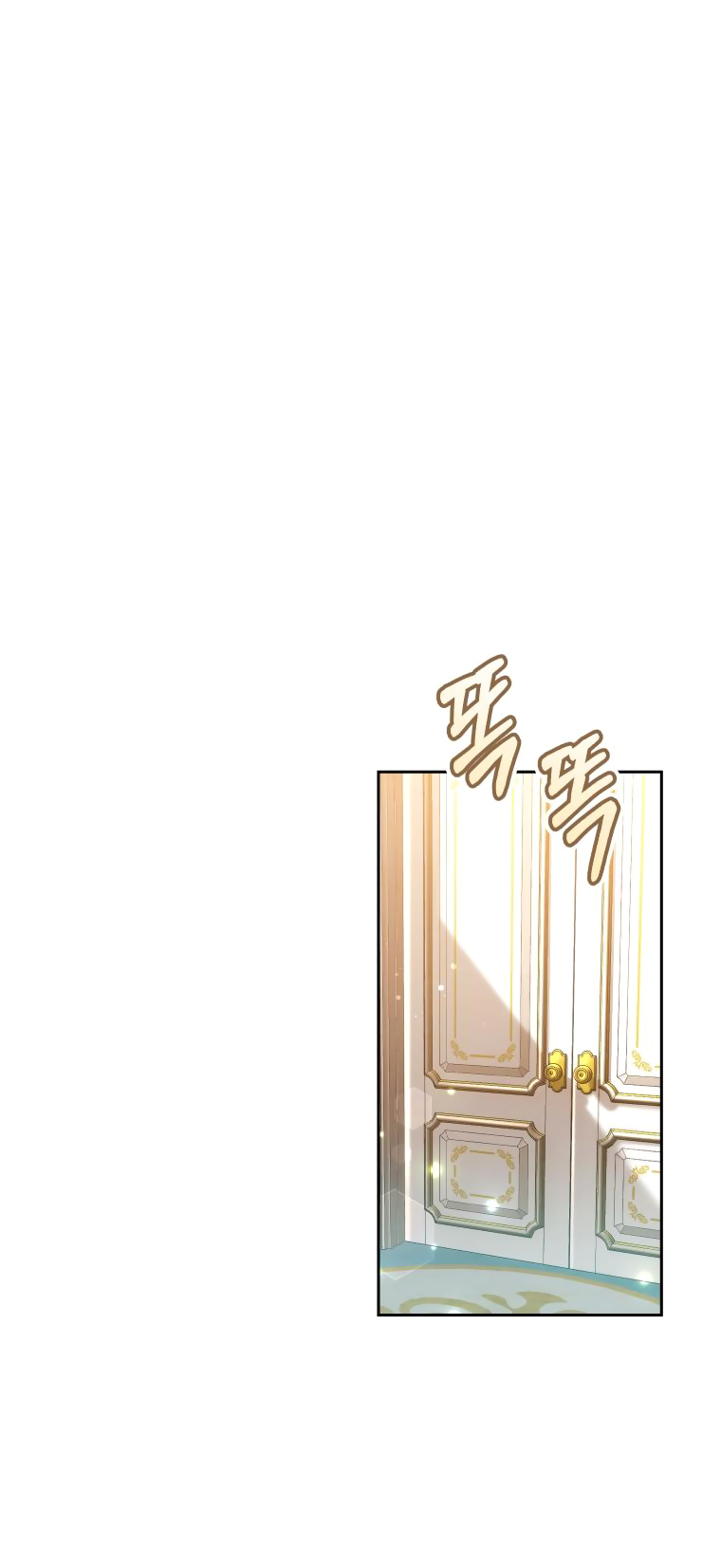 cháu trai nam chính rất thương tôi chapter 48 58