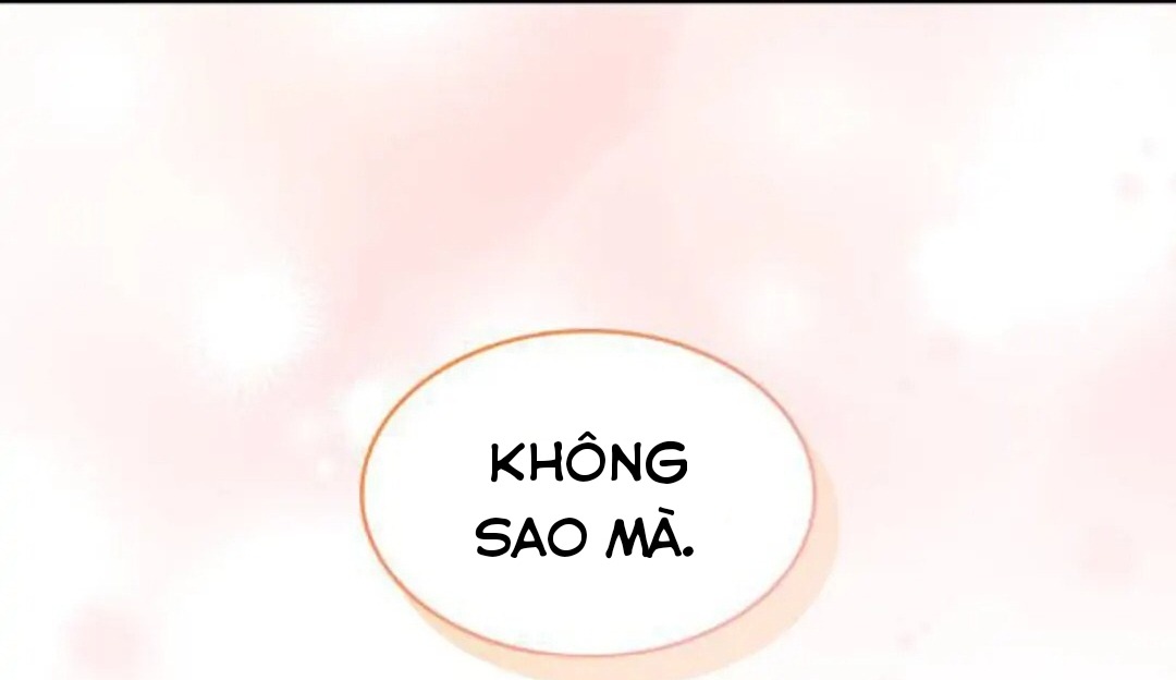 những gì melvin để lại chapter 27 45