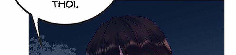 phải lòng em trai của bạn gái mình chapter 63.5 150