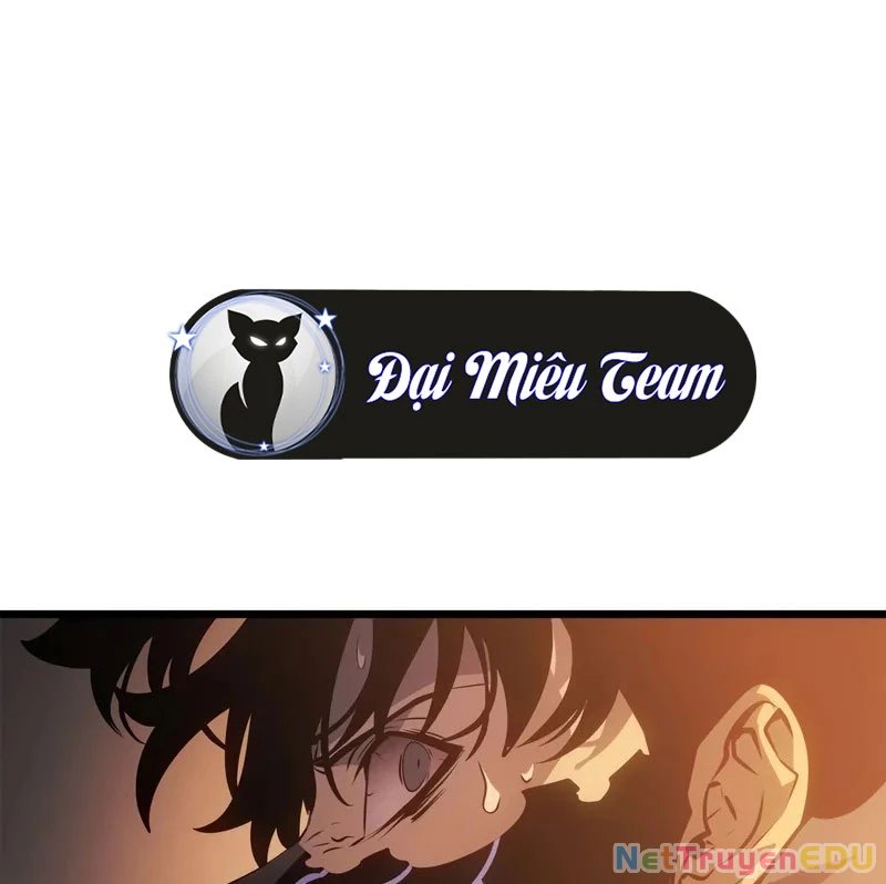 solo leveling : ragnarok chapter 42 164