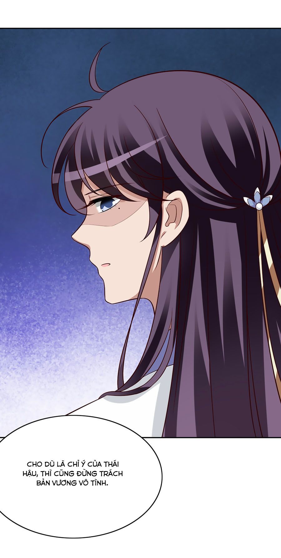 kiêu ngạo vương gia chủng điền phi chapter 89 4