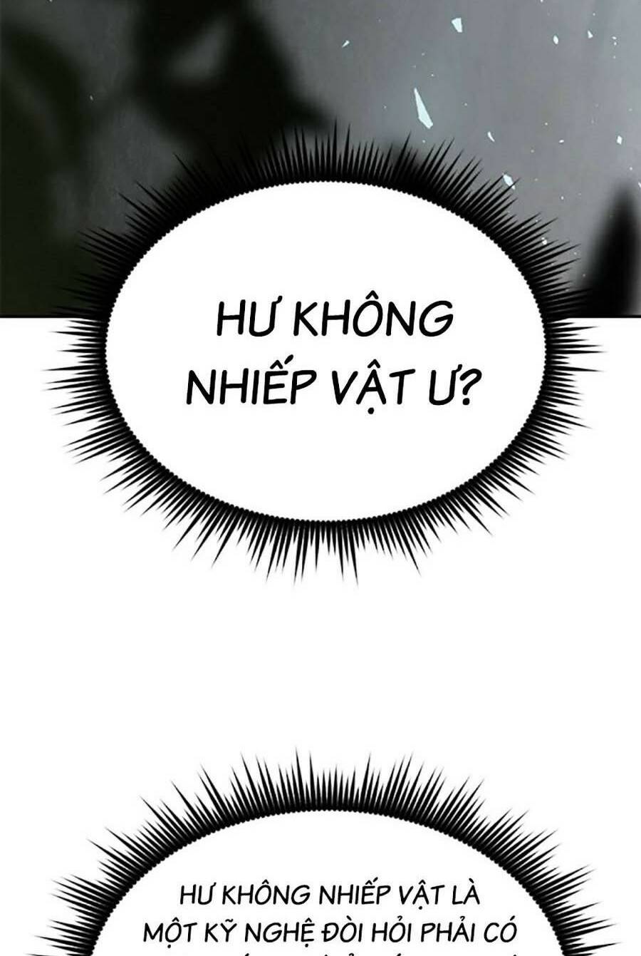 Ma Đạo Chuyển Sinh Ký Chapter 34 - Trang 93