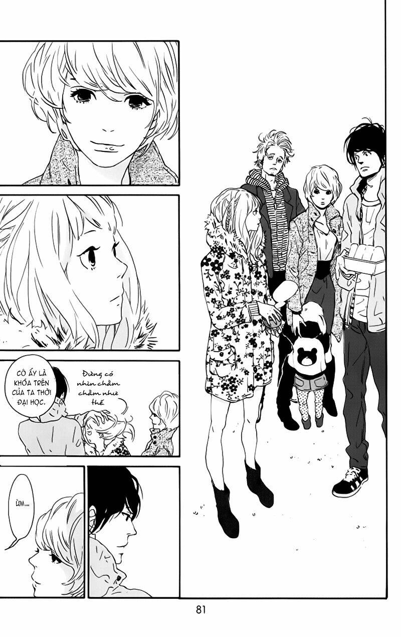 balancing toy chapter 2 29