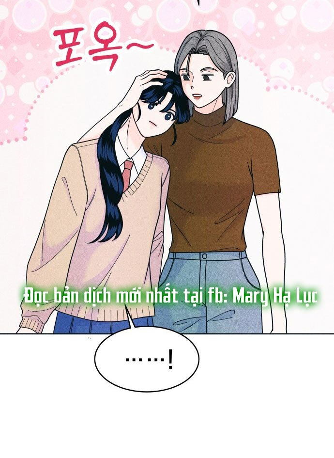 thiếu niên hướng nội chapter 55.1 28