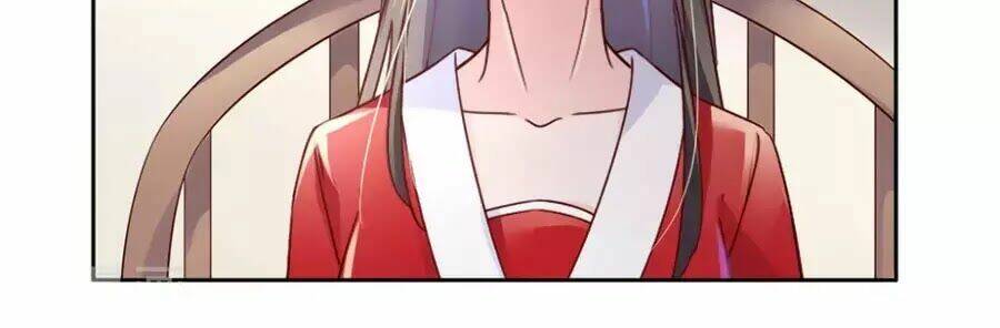 điềm mỹ chi huyết chapter 27.2 6