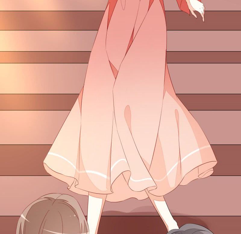 tình yêu một carat chapter 8 19