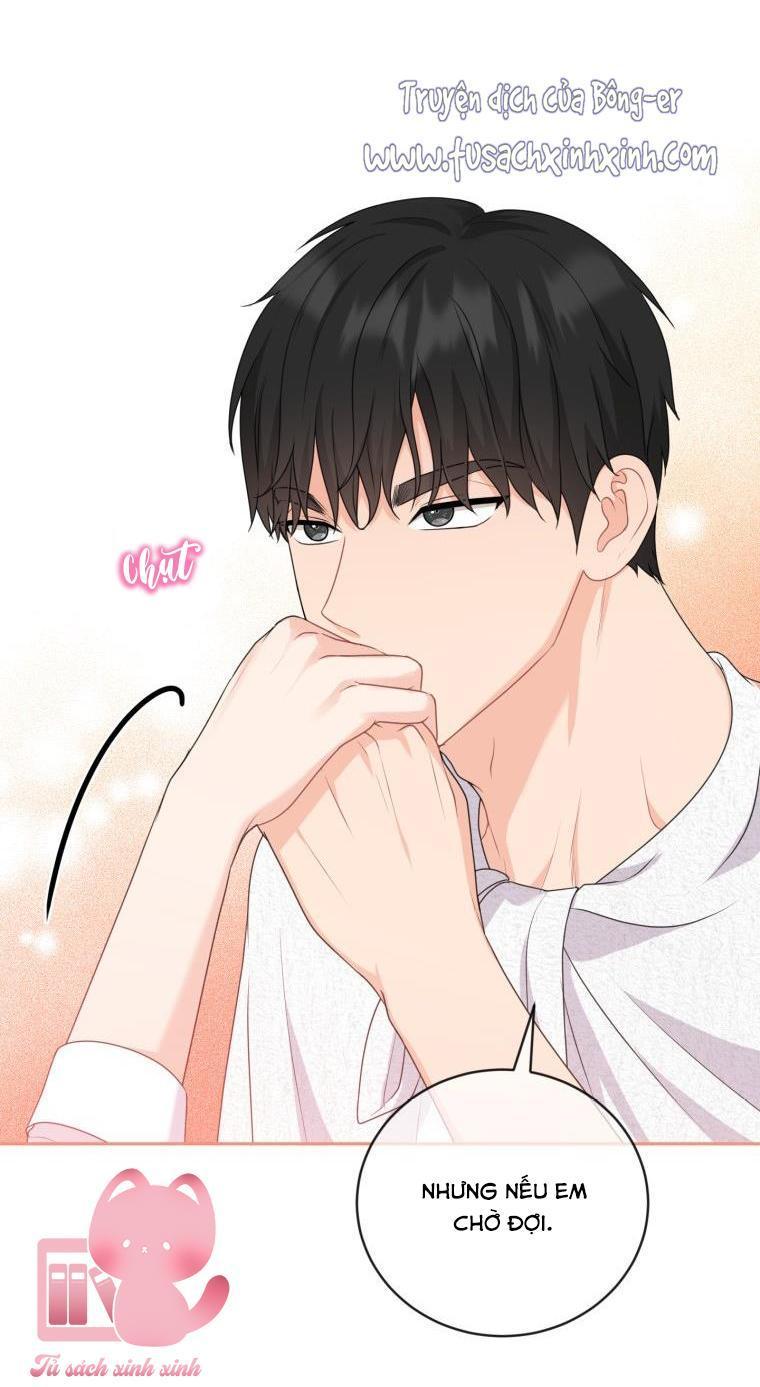 mong được chị chỉ bảo, tiền bối chapter 6 38