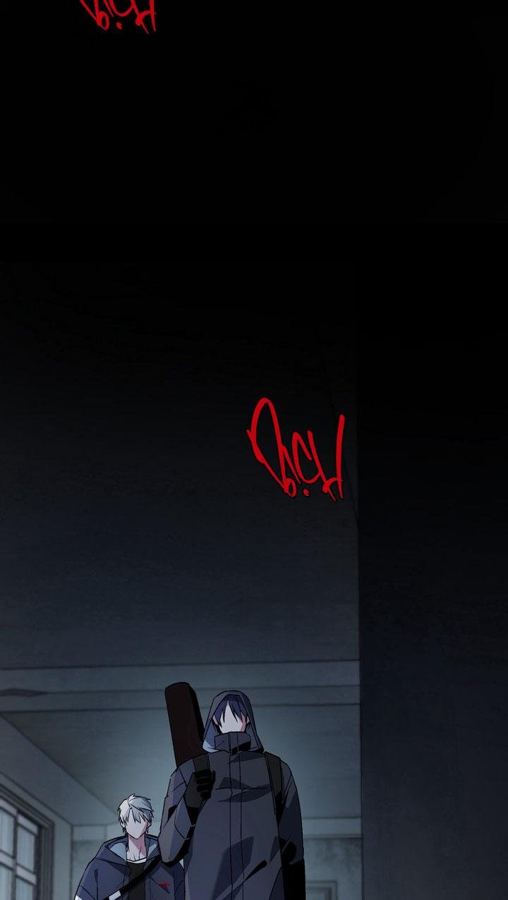 thú cưng damdang chapter 7.3 34