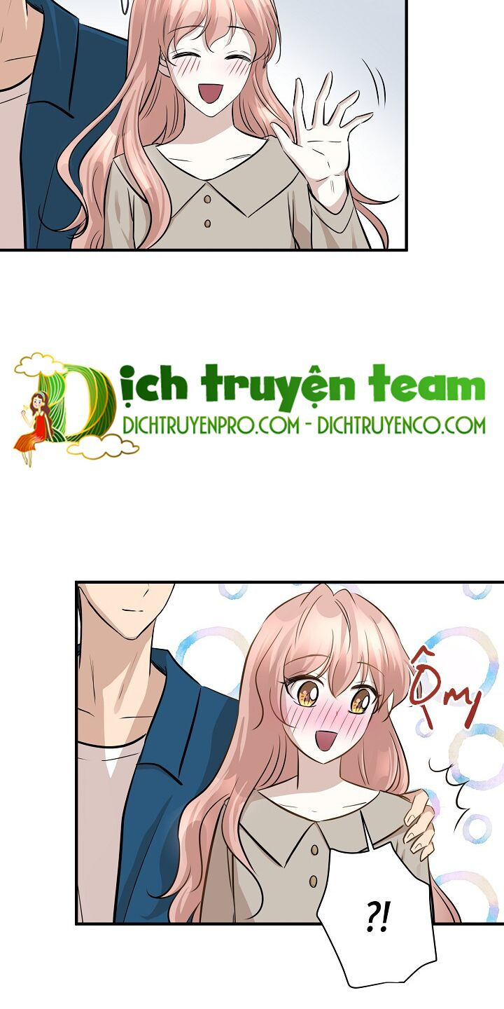 cuộc sống kỳ thú chapter 64 54