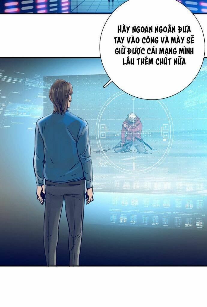 blade notes chapter 20 3