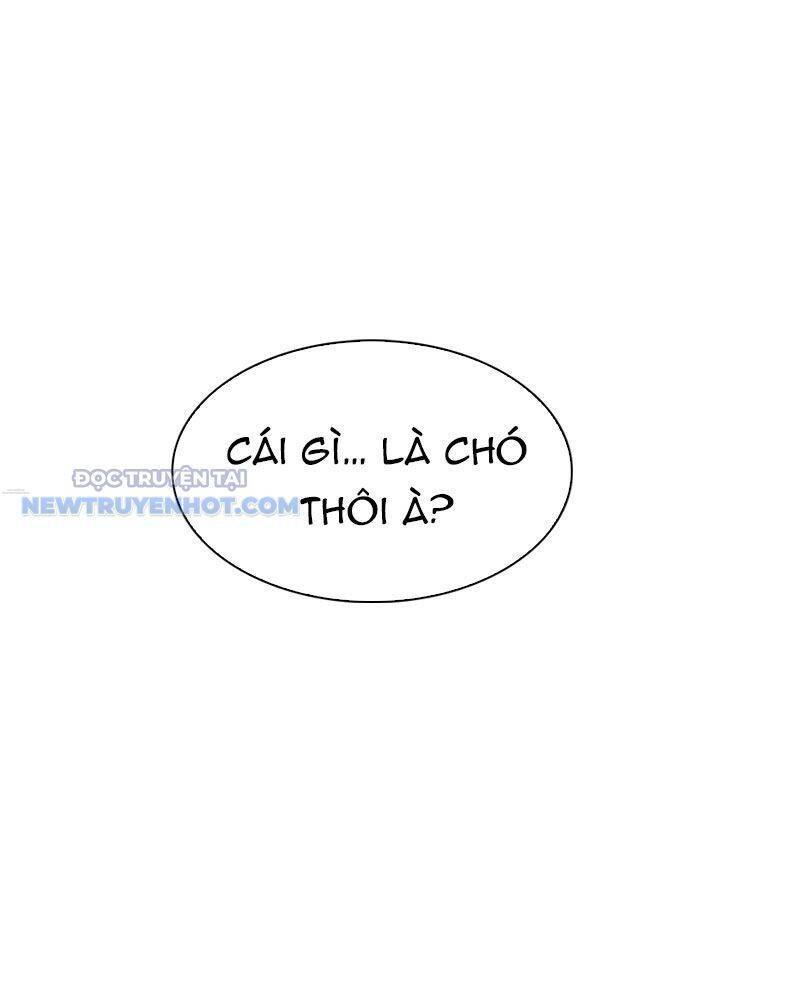 tận thế cũng chỉ là trò chơi chapter 32 63