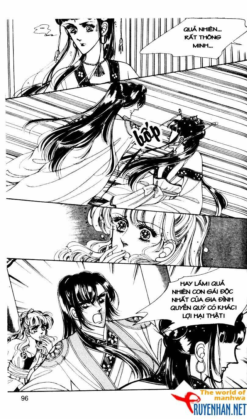 the sexy simpleton chapter 8 99