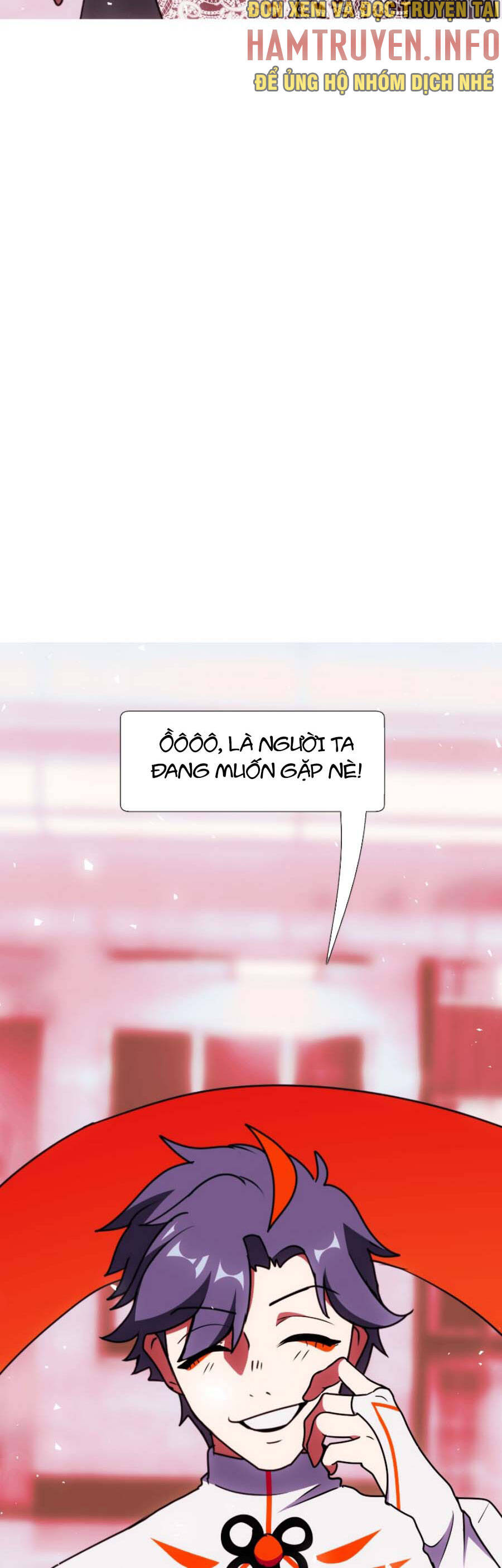 tử thần chapter 77 19