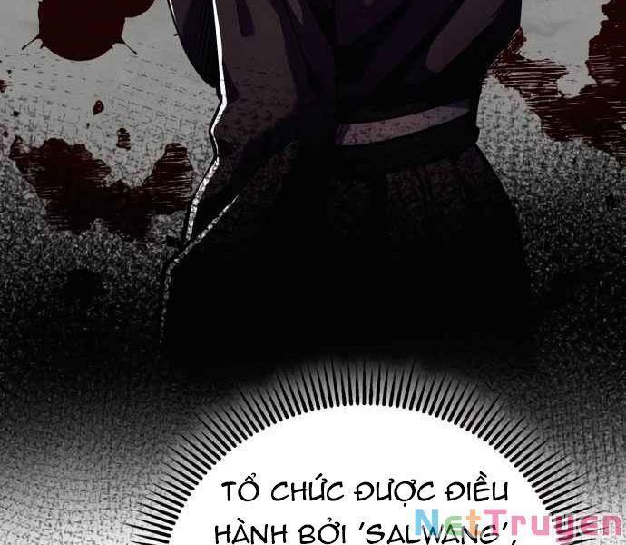 con trai út nhà ha buk paeng chapter 7 43