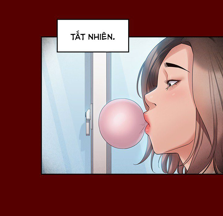 luật nhân quả chapter 38 98