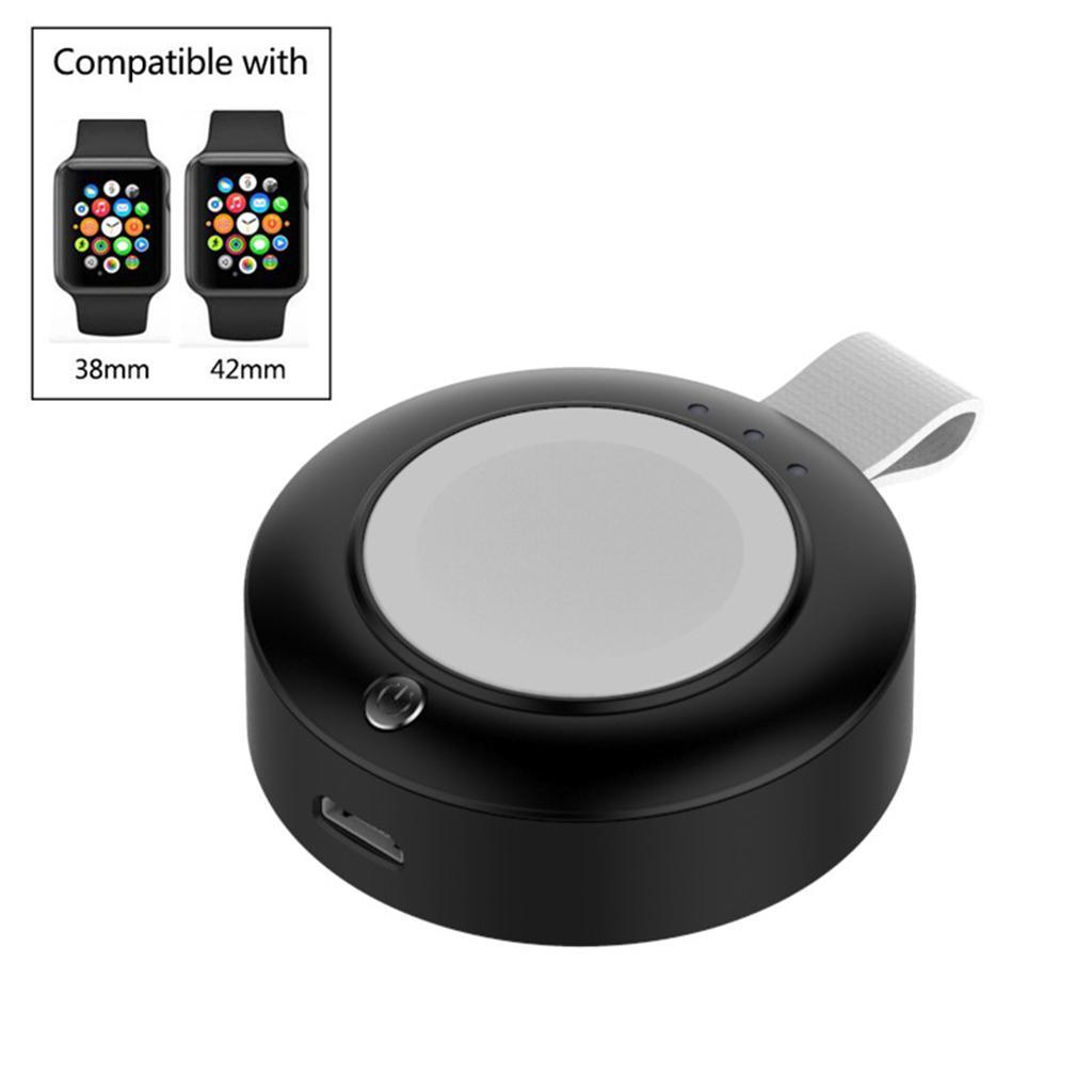 Dock Charger for Watch 2 3