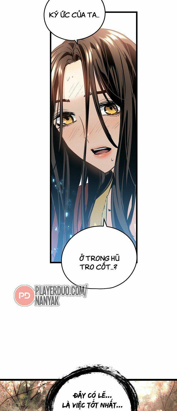 hứa lan chapter 62 18