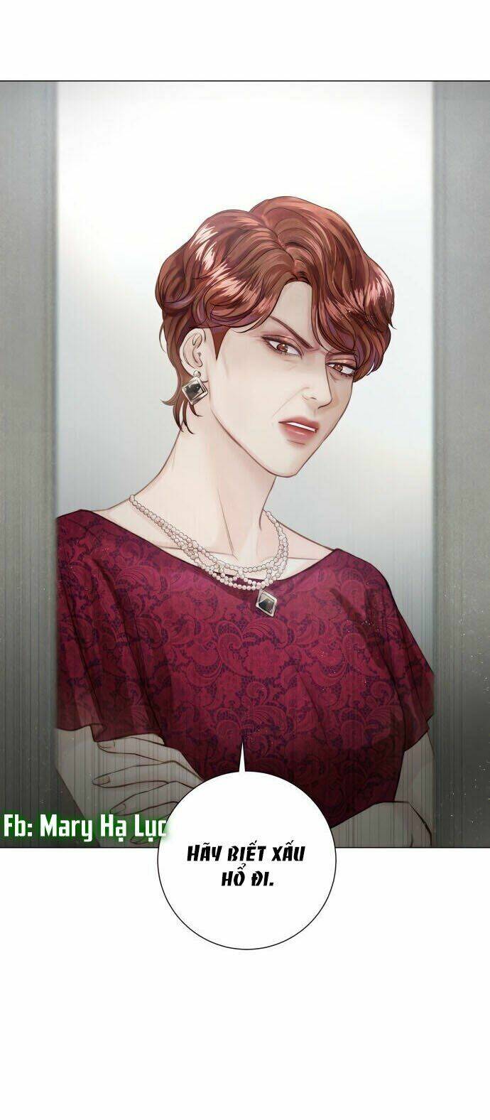 nhất định chúng ta sẽ được hạnh phúc chapter 2 27