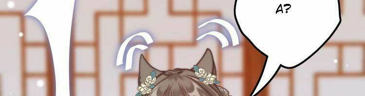 ứng hữu trường phong ỷ bích liên chapter 18 63