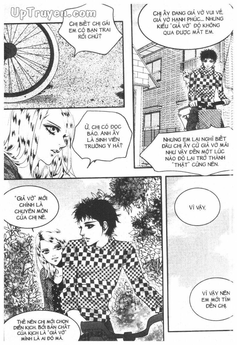 hoàng cung chapter 27 85