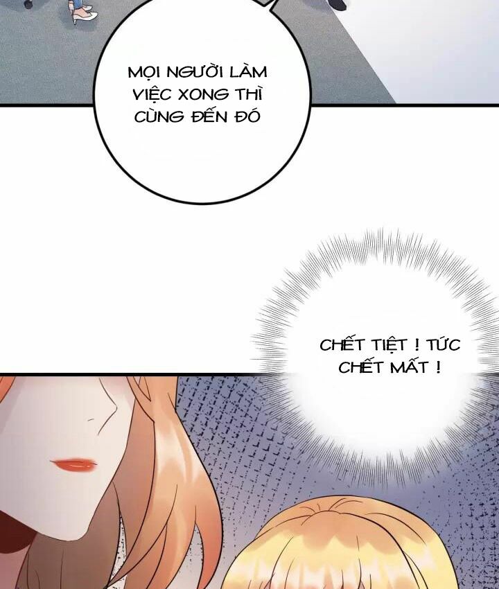 trọng sinh chi ức vạn ảnh hậu yếu thượng vị chapter 226 17