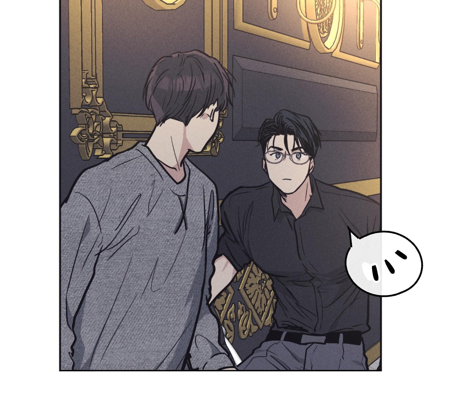 phục thù chapter 14 31