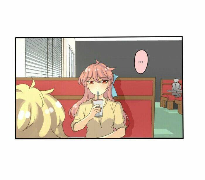 Thế Giới Không Hoàn Hảo Chapter 79 30