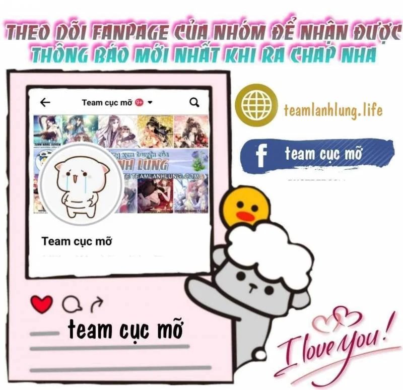 xuyên về thời học sinh truy lão công chapter 90 8