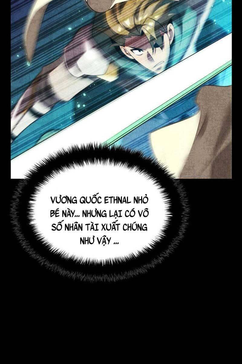 vượt qua giới hạn chapter 172 79