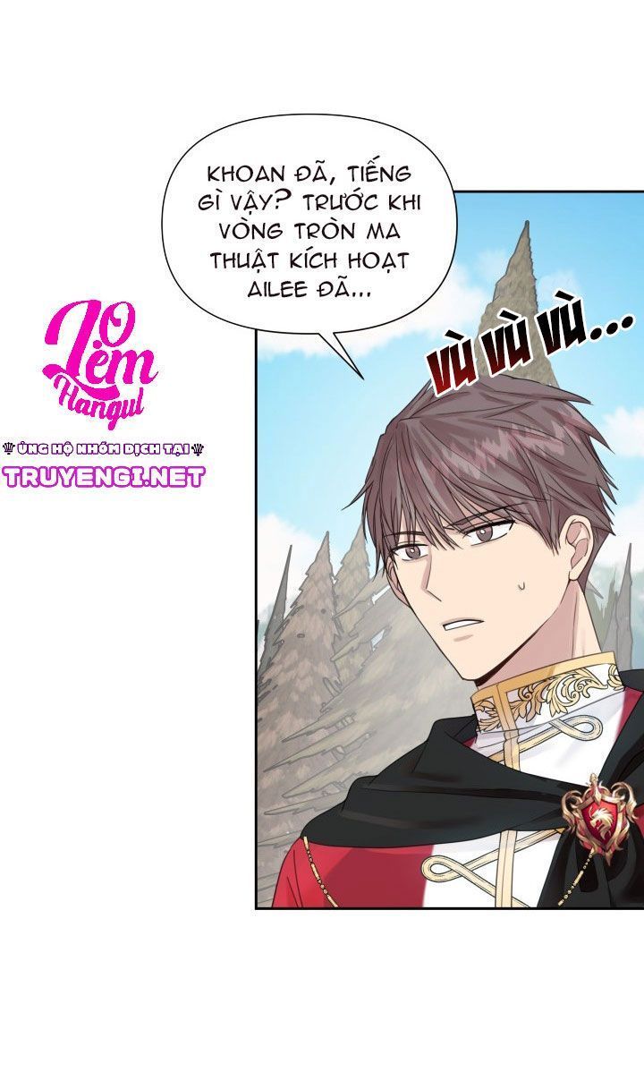 trở thành vợ của nam chính phế vật chapter 15 3