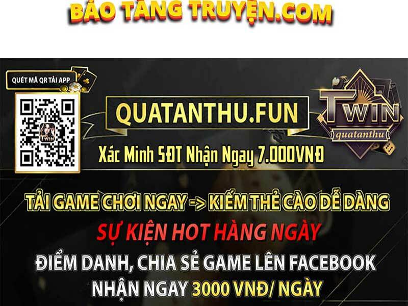 ngôi nhà kết nối với hầm ngục chapter 21 165