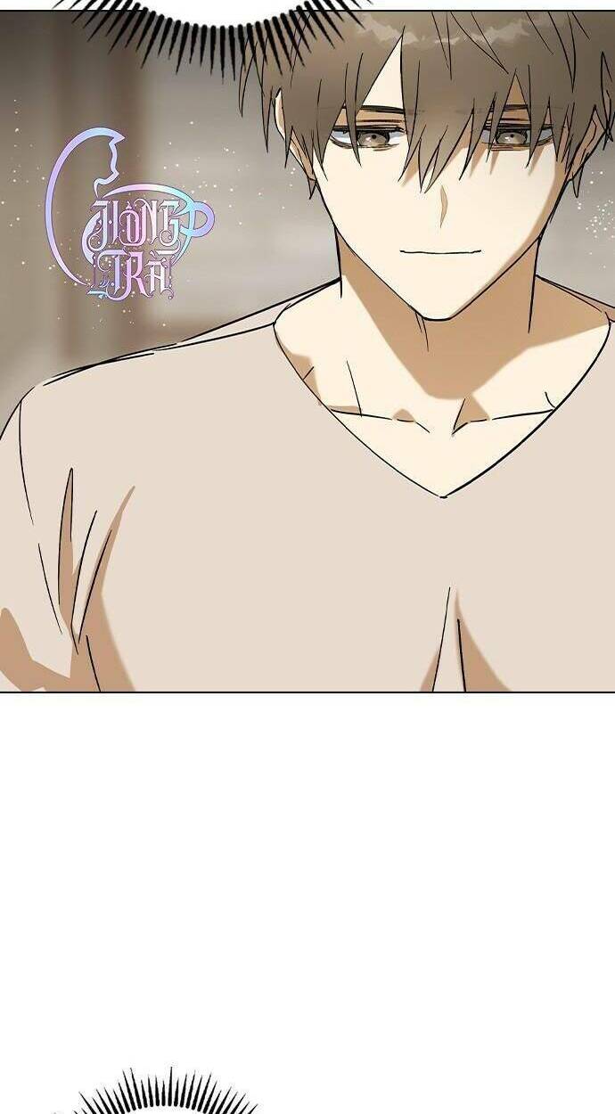 duyên nợ kiếp trước chapter 32 6