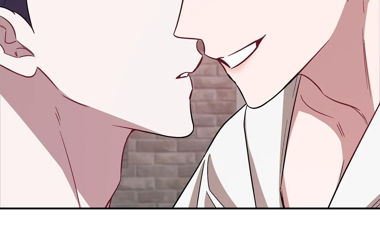 tái sinh [bl manhwa] chapter 27 218