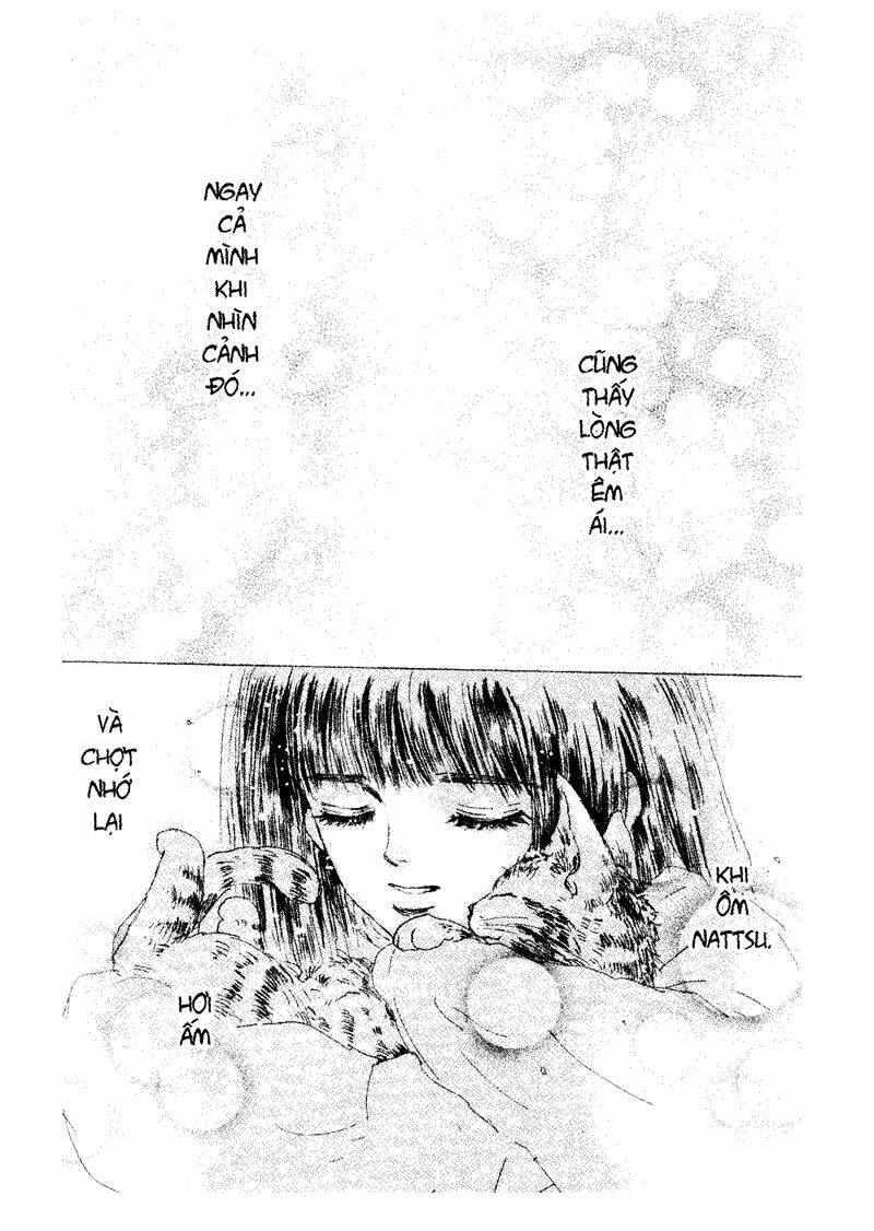 7 mầm sống chapter 66 41