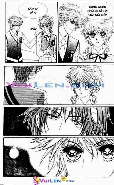 đại ca đi học chapter 13 108