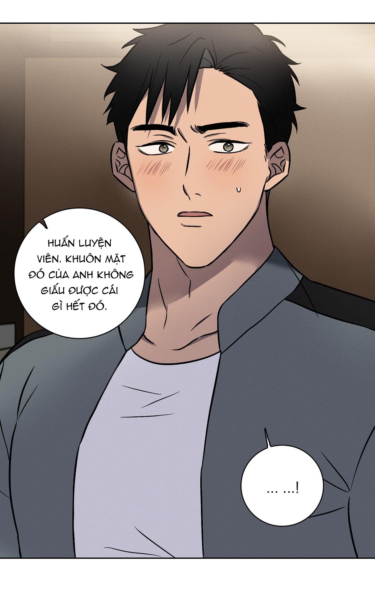 love gym chapter 6 29