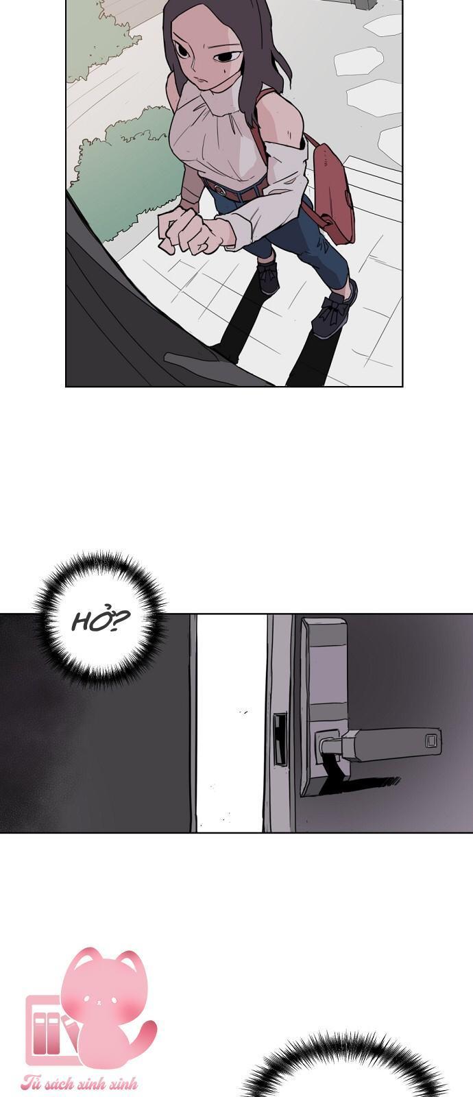 yêu không hồi kết chapter 1 74