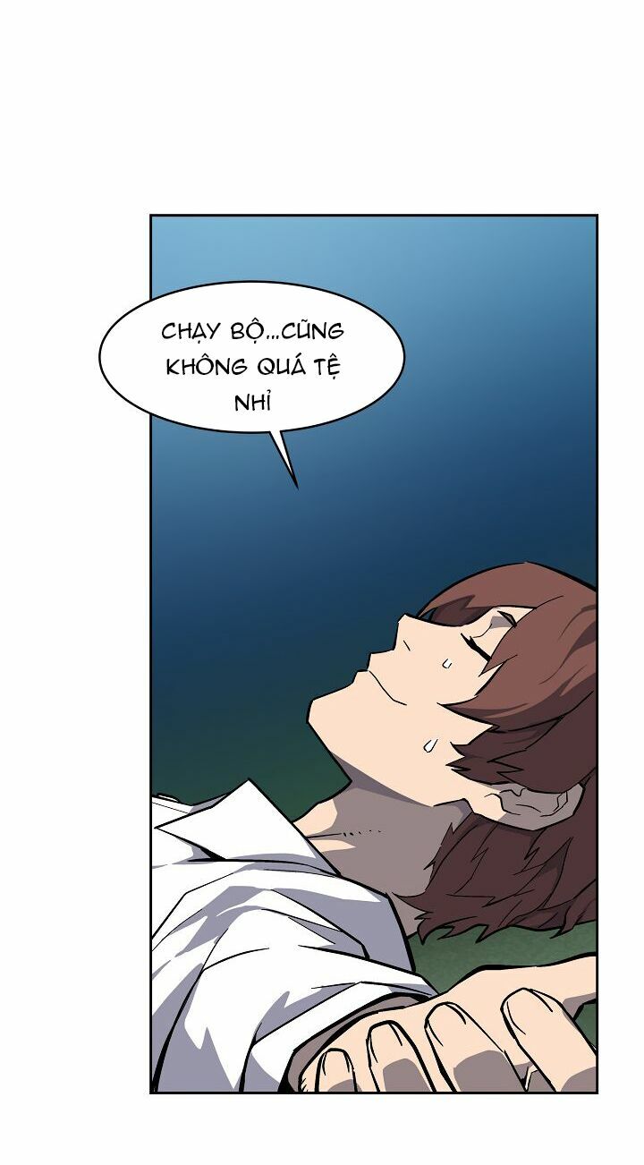 khát vọng trỗi dậy chapter 36 54