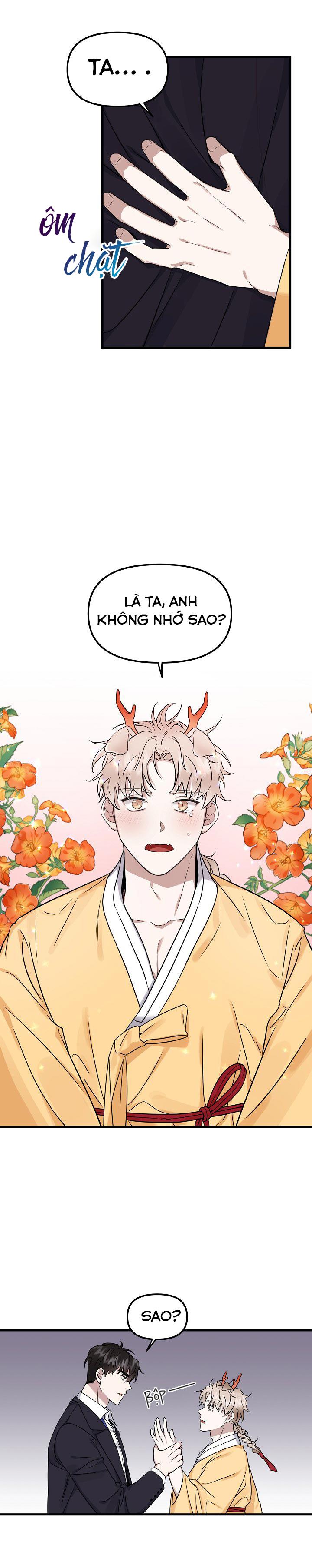 tổng hợp truyện bl ngắn chịch hỏny chapter 5.1 11