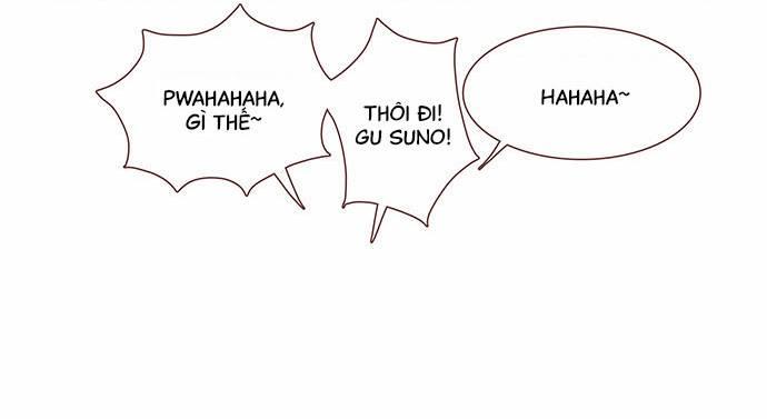 thánh thần trẻ trâu chapter 67 51