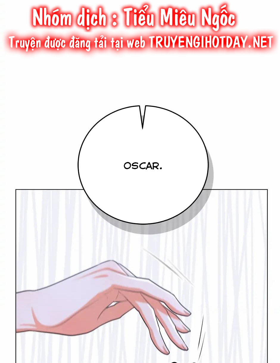 diễn vai ác nữ cũng thật khó khăn chapter 44 32