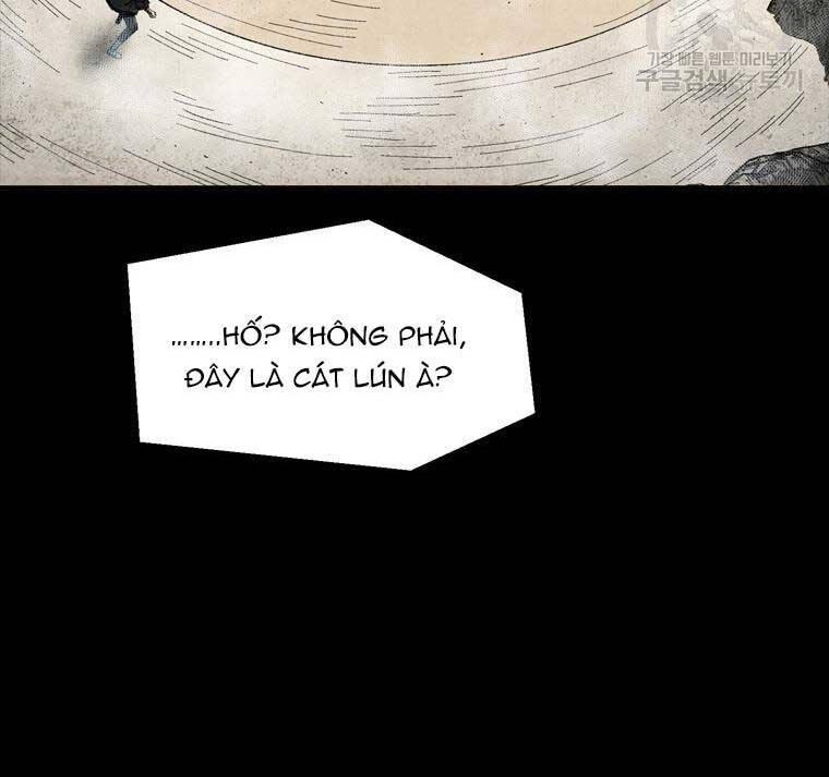 mật mã mê cung chapter 77 57