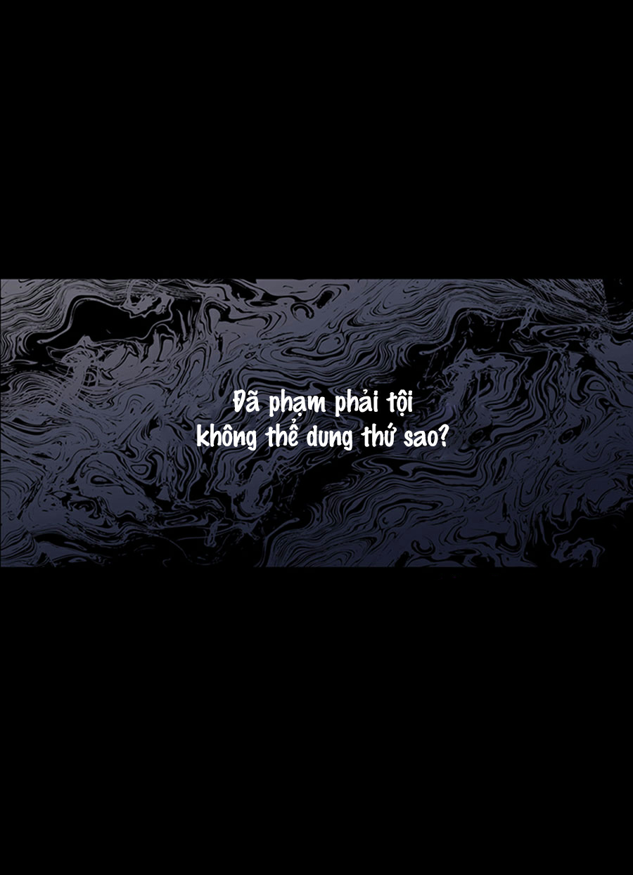 khu vườn lặng im chapter 1 7